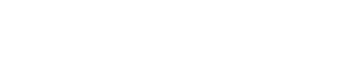 Dover High School — Since 1992